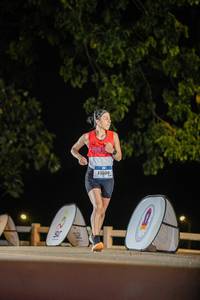 BIB: 
                            <button type="button" onclick="openModal(26531540)" class="btn btn-primary btn-sm float-right btn-popup" data-toggle="modal" data-target=".modal-high-quality">
                        <i class="fas fa-shopping-cart"></i> Add to Cart
                    </button>
                                            <button type="button" onclick="isThisMe(26531540, true)" class="btn btn-success btn-sm float-right btn-popup btn-isme hidden" data-toggle="tooltip" data-placement="bottom" title="นี่คือรูปของคุณใช่ไหม คลิกที่นี่เพื่อเอาเข้าอัลบั้ม">
                        <i class="fas fa-plus"></i> Add to album
                    </button>
                    <button type="button" onclick="isThisMe(26531540, false)" class="btn btn-warning btn-sm float-right btn-popup btn-isnotme hidden">
                        <i class="fas fa-ban"></i> Remove from album
                    </button>